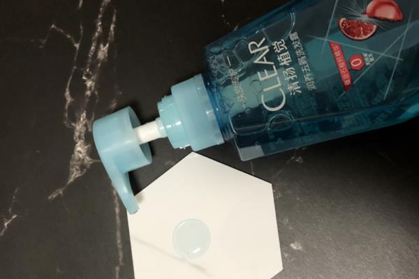 清扬和吕哪个好 2款洗发水比较分析