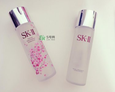 ​sk2神仙水适合秋天用吗_skii神仙水秋天可以用吗