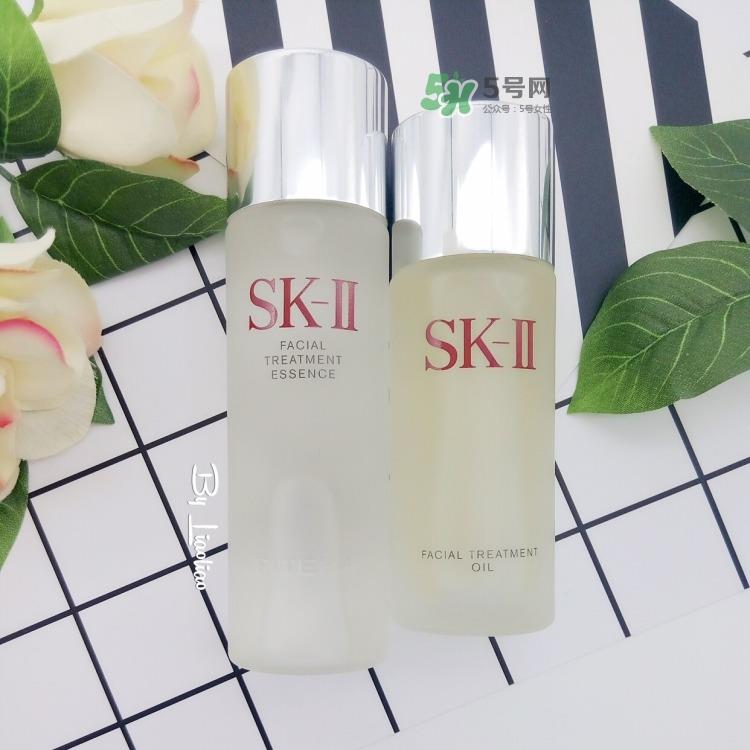 sk2神仙水适合秋天用吗_skii神仙水秋天可以用吗