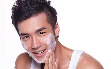 男士护肤品排行榜 让你的皮肤越来越好