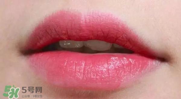 肉桂色适合什么肤色？肉桂色口红适合黄皮吗？
