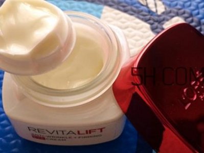 ​欧莱雅眼霜怎么用？欧莱雅眼霜使用方法