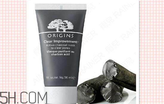 用睡眠面膜之后还要护肤吗？适合学生党的平价面膜