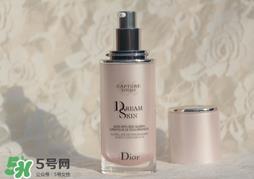 dior迪奥梦幻美肌修颜乳专柜价格 迪奥修颜乳50ml专柜价格