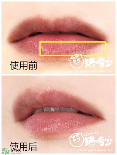 lush唇部磨砂膏保质期是多久？lush唇部磨砂膏过期可以用吗？