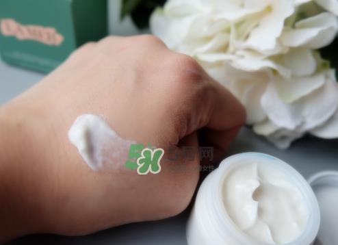 腊梅是什么牌子？腊梅是什么护肤品