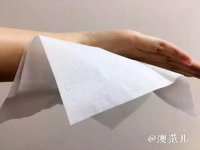 澳洲护手霜什么牌子好 澳洲护手霜品牌推荐