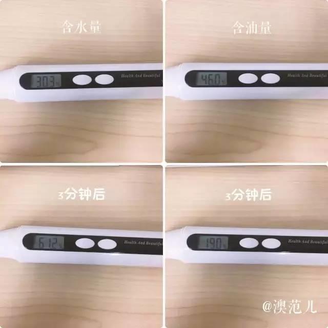澳洲护手霜什么牌子好 澳洲护手霜品牌推荐