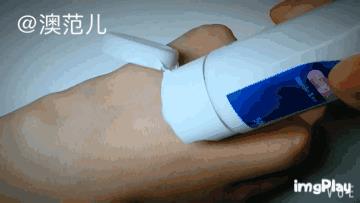 澳洲护手霜什么牌子好 澳洲护手霜品牌推荐