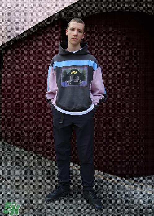 cav empt2017秋冬系列怎么样_好看吗_款式有哪些？