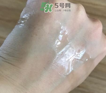 资生堂红色蜜露和红腰子搭配 红色蜜露和红腰子使用顺序