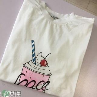 Ganni是什么牌子？Ganni是什么价位