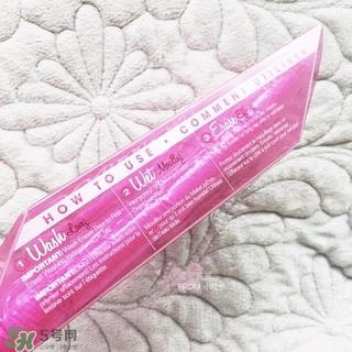 makeuperaser卸妆巾怎么用？makeuperaser魔术卸妆巾有用吗？
