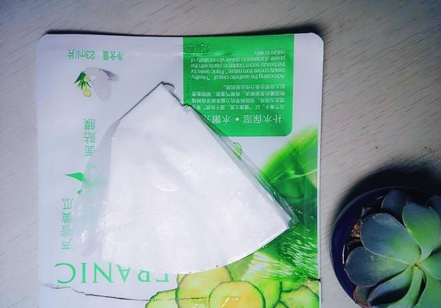 法兰琳卡哪款面膜好用_法兰琳卡面膜有几款