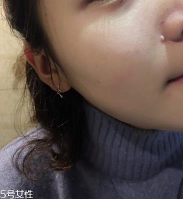 资生堂完美意境粉底霜价格 完美意境粉底霜使用测评