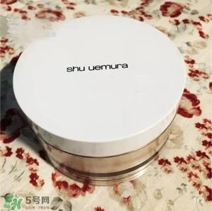 散粉会浮粉吗？散粉浮粉怎么办？
