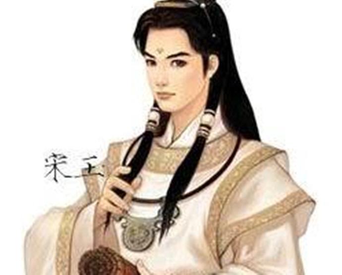 网络配图