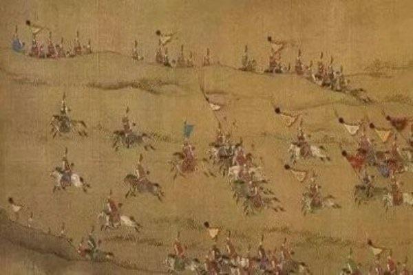 网络配图
