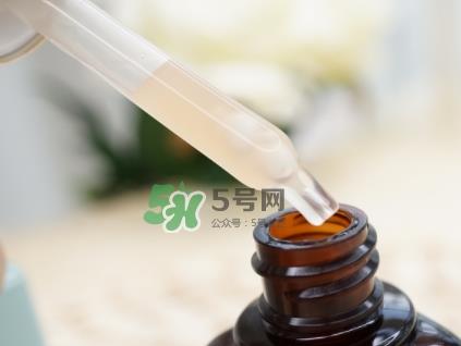 小棕瓶和红腰子哪个好？小棕瓶和红腰子对比