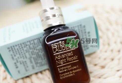 小棕瓶和红腰子哪个好？小棕瓶和红腰子对比