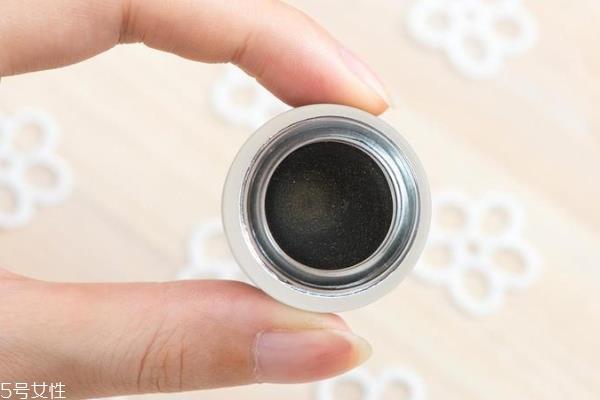 画眼线的工具有哪些 速来get最简单实用挑法
