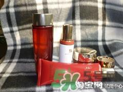 雅诗兰黛红石榴适合什么年龄？雅诗兰黛红石榴系列适合年龄