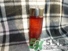 雅诗兰黛红石榴适合什么年龄？雅诗兰黛红石榴系列适合年龄
