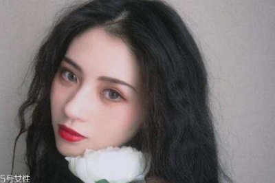 ​化妆为什么不如素颜美 这些化妆原则要遵守