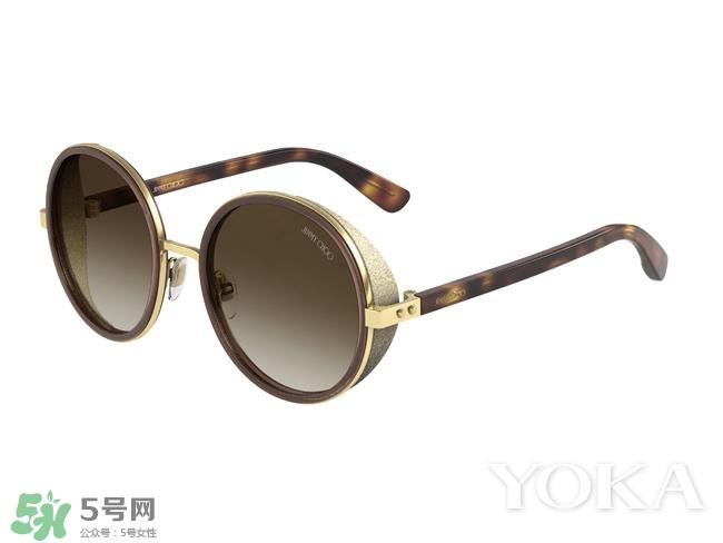 jimmy choo2017情人节限量有哪些？jimmy choo2017情人节包包价格