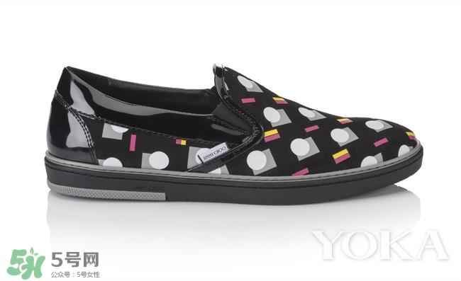 jimmy choo2017情人节限量有哪些？jimmy choo2017情人节包包价格