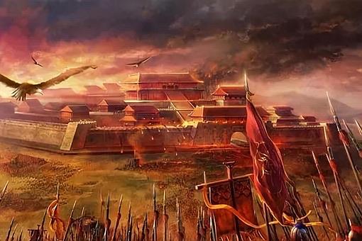 网络图片(侵删)