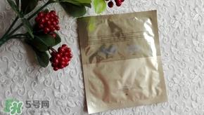 雅诗兰黛钢铁侠面膜怎么用？雅诗兰黛钢铁侠面膜使用方法