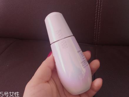 sk2小灯泡一瓶能用多久 sk2小灯泡正确使用方法