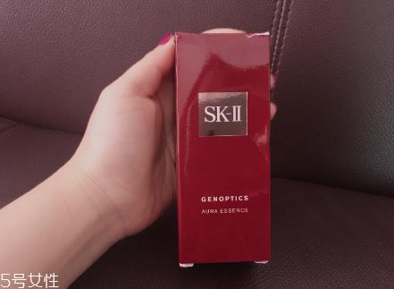 sk2小灯泡一瓶能用多久 sk2小灯泡正确使用方法