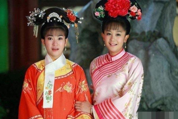 网络配图