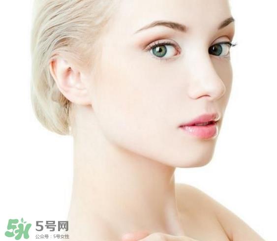 正确敷面膜的时间是多少？敷面膜小知识