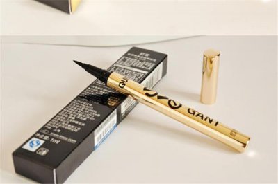 ​眼线笔有防水的吗 眼线笔不防水怎么处理