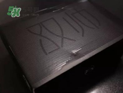 ​李宁驭帅11上脚怎么样？李宁驭帅11测评