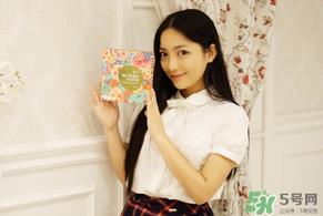 春纪表情包面膜怎么样 春纪表情包面膜多少钱