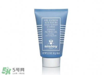 ​希思黎面膜孕妇能用吗？希思黎面膜价格