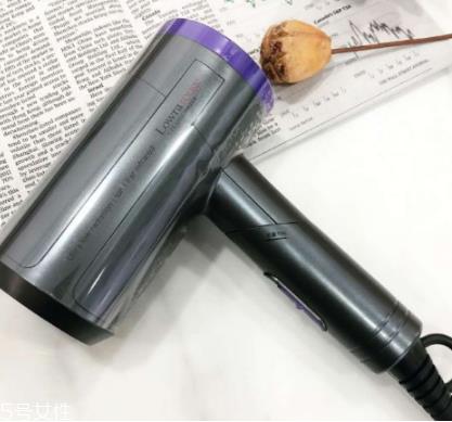 戴森吹风机怎么注册 戴森吹风机怎么维修
