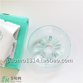 奥尔滨健康皂怎么用？奥尔滨健康皂功效作用