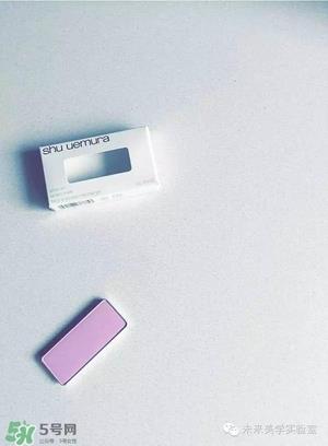 紫色腮红适合什么肤色？紫色腮红适合黄皮吗？