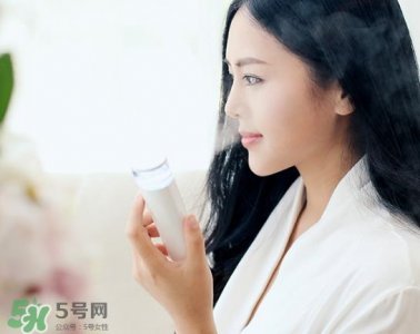 ​dayshow是什么牌子？dayshow是哪国国家的？