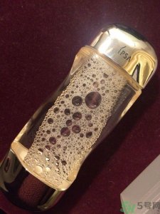 ​茵芙莎ipsa适合什么肤质？茵芙莎ipsa适合干皮吗？