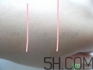 兰蔻和雅诗兰黛眼霜哪个好用？兰蔻和雅诗兰黛眼霜对比