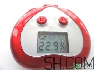 兰蔻和雅诗兰黛眼霜哪个好用？兰蔻和雅诗兰黛眼霜对比