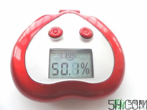 兰蔻和雅诗兰黛眼霜哪个好用？兰蔻和雅诗兰黛眼霜对比