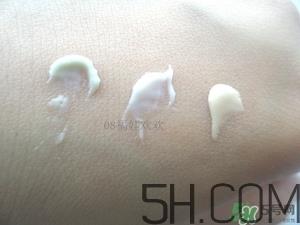 兰蔻和雅诗兰黛眼霜哪个好用？兰蔻和雅诗兰黛眼霜对比