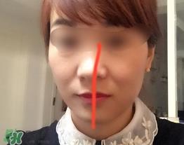 水密码美女与野兽cc霜多少钱？水密码美女与野兽气垫cc价格